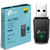 ADAPTADOR USB TP-LINK ARCHER T3U MINI AC