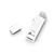 ADAPTADOR USB TP-LINK TL-WN821N WIRELESS