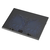 BASE P/NOTEBOOK 17.3 NBC-80BK C3TECH