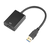 CONVERSOR USB 3.0 P/ HDMI CB0378 GLOBAL