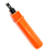 ALICATE PUNCH DOWN RJ45 LT-P50 C3TECH
