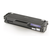 TONER SAMSUNG D101/ ML2165
