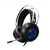 FONE C/MIC GAME USB HARRIER