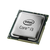 PROCESSADOR CORE I3 3240