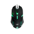 MOUSE GAMER USB MG-05BK C3TECH
