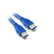 CABO USB 3.0 1MT CB0664