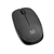 MOUSE S/ FIO 2.4 1200DPI PRETO MO251 MUL
