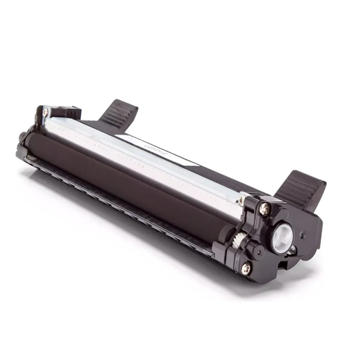 TONER BROTHER TN116