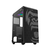 GABINETE GAMER ZILLA - CLANM POTENCIAL