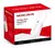 REPETIDOR DE SINAL MERCUSYS MW300RE WIRE