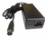 FONTE IMPRESSORA TERMICA 24V - 2.0A GLOB