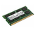 MEMORIA NOTE NTC 4GB DDR4 2666