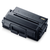 TONER SAMSUNG D203