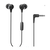 FONE DE OUVIDO JBL C50HIBLK