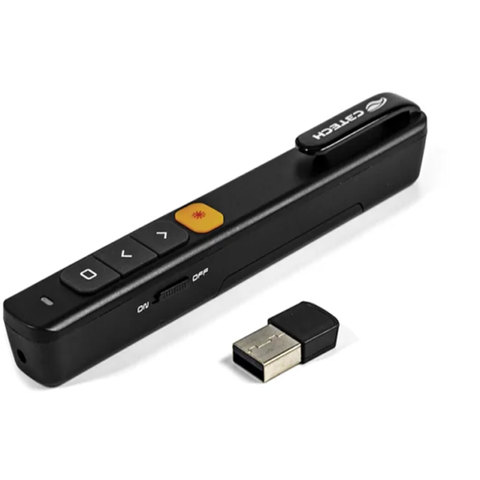 LASERPOINT AP-200 C3TECH