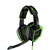 FONE DE OUVIDO GAMER 7.1 WARRIOR PH224 M