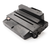 TONER SAMSUNG D205