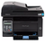 IMPRESSORA PANTUM M6550NW WI-FI ELGIN
