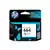 CARTUCHO HP 664 COLOR ORIGINAL F6V28AB