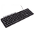 TECLADO PS2 MULTIMIDIA 608069 MAXPRINT