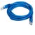 PATCH CORD 2,5M CAT 6