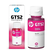 REFIL HP MAGENTA GT52