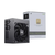 FONTE ATX 550W AC550 80+BRONZE ACER