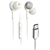FONE DE OUVIDO C/ MIC FON0149WXC