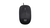 MOUSE USB PRETO MO255 MULTILASER