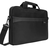 MALETA P NOTEBOOK 15.6" TSS898 TARGUS