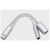 ADAPTADOR TYPE C FEMEA P2 XC-ADP-16