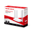 ROTEADOR MERCUSYS MW325R WIRELESS 300MBP
