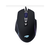 MOUSE GAMER USB COMMANDER MG-330BK C3T