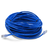 PATCH CORD 10M CAT.6 AZUL