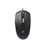 MOUSE USB MS-31BK PRETO C3TECH