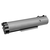 TONER BROTHER TN-B021 P/ DCP-7520/7535
