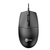 MOUSE USB MS101 LECOO