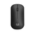 MOUSE S/FIO MO307 MULTILASER