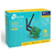PLACA DE REDE PCI-E 300MBPS TPLINK WN881
