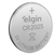 BATERIA CR2025 ELGIN