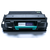 TONER SAMSUNG D203U 15K POTENCIAL