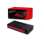 SWITCH 8 PORTAS MERCUSYS MS108G GIGABIT