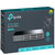 SWITCH 24 PORTAS TP-LINK TL-SG1024DE EAS