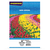 PAPEL FILME ADES 150GM TRANSP 10F MASTER