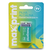 BATERIA ALCALINA MAXPRINT 9V