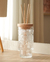 CARVED DIFFUSER - comprar online