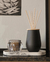 GLAM BLACK DIFFUSER - comprar online