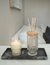 CARVED DIFFUSER - LA MAISON DEECO