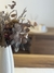FLORERO CAPULLO BLANCO - LA MAISON DEECO