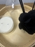BLOSSOM BLACK DIFFUSER en internet